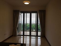 SeaHill (D5), Condominium #439358581